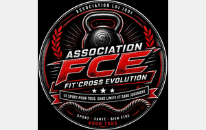 Bienvenue sur le site officiel du club