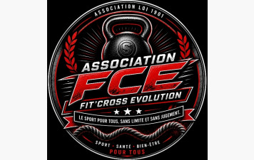 Bienvenue sur le site officiel du club