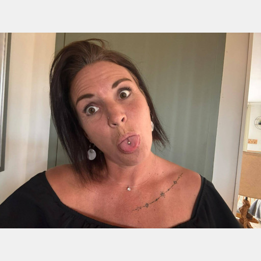 Chloé Boulch
